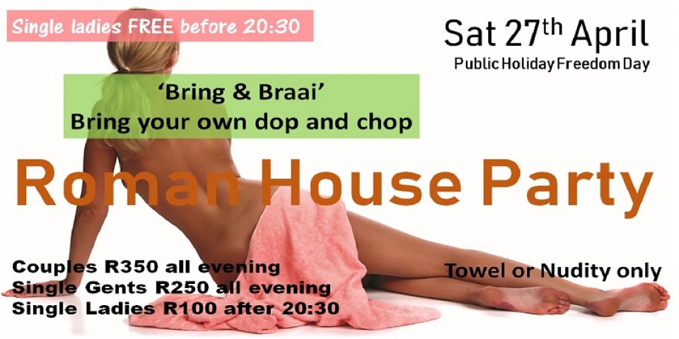 Fri24th.jpeg