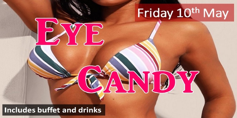 Fri17th.jpeg