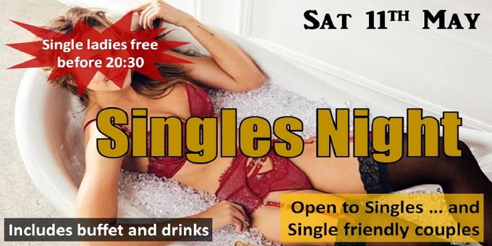 Fri17th.jpeg