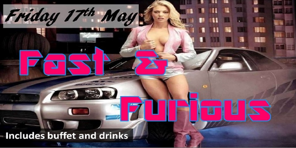 Fri17th.jpeg
