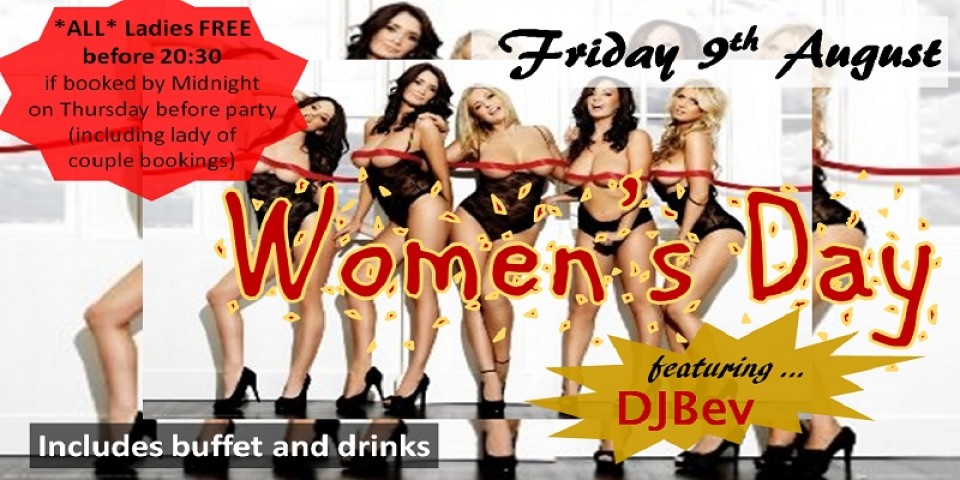 Fri17th.jpeg