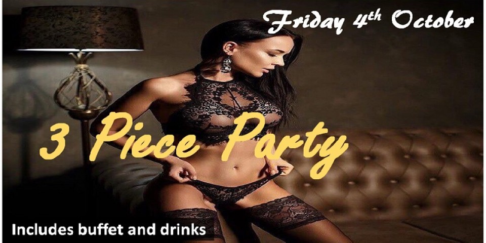 Fri17th.jpeg