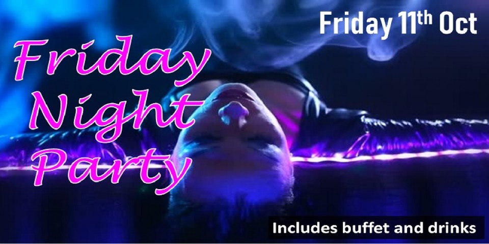 Fri17th.jpeg