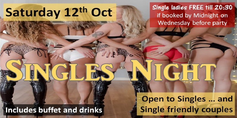 Fri17th.jpeg