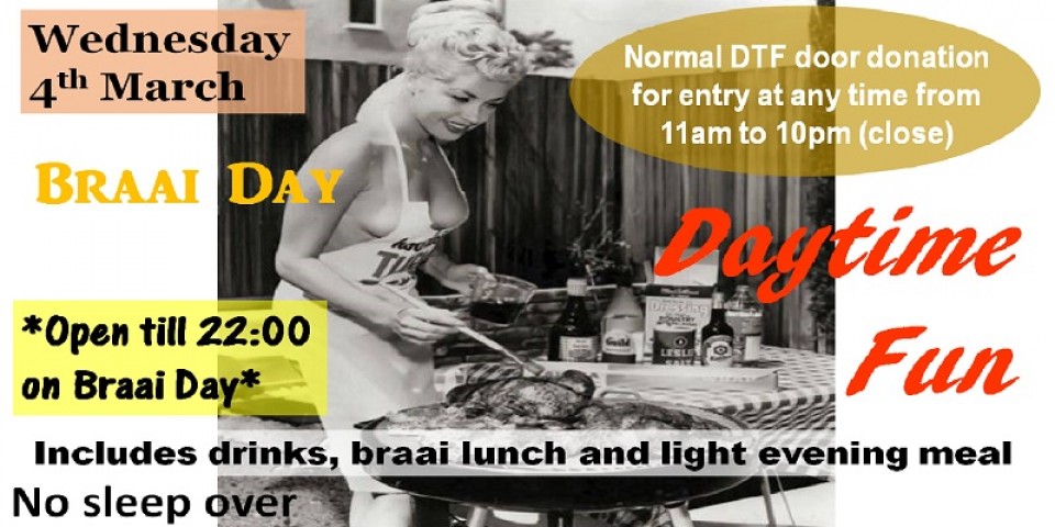 DTF1st.jpeg