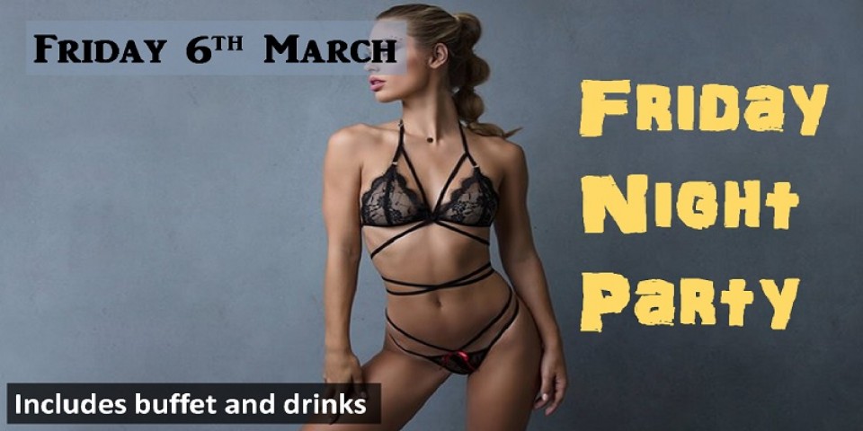 Fri17th.jpeg