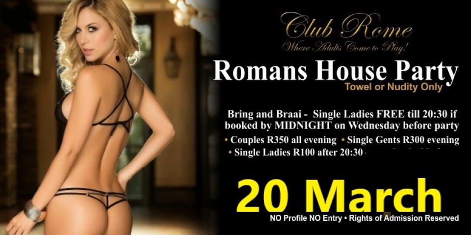 20 March Human Rights Party.jpg