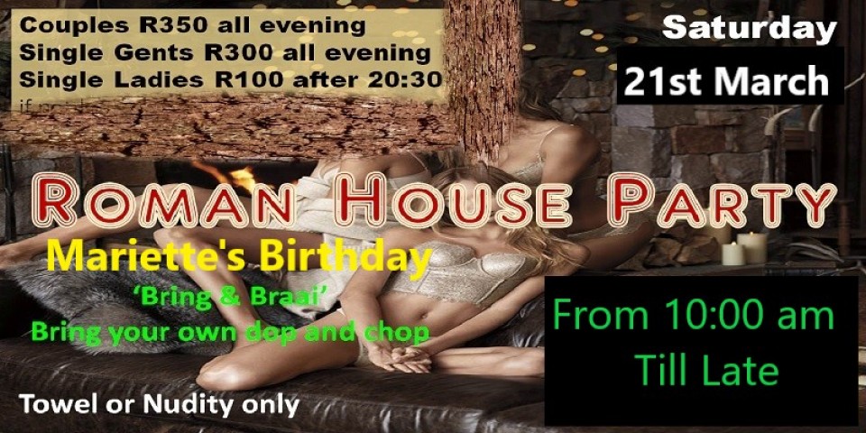 Fri17th.jpeg