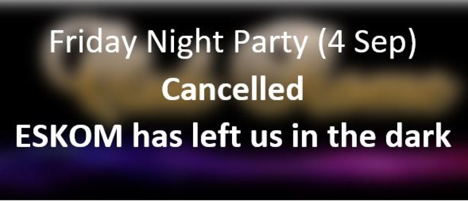 3 sept.jpg
