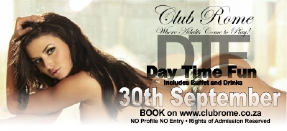 30thsep.jpg