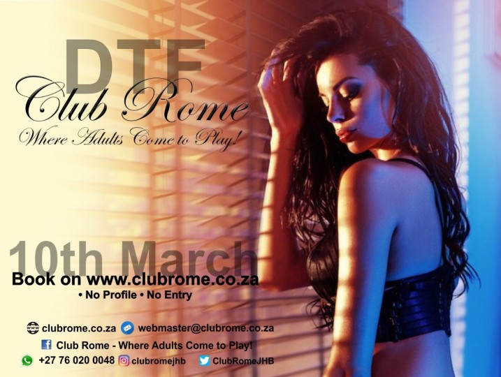 10 march dtf.jpg