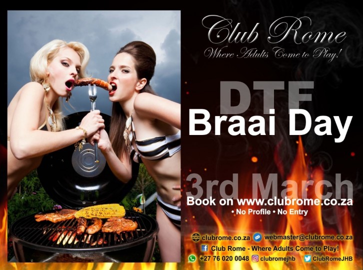 3 march braaiday.jpg