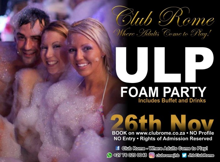 26 nov ulp foam.jpg