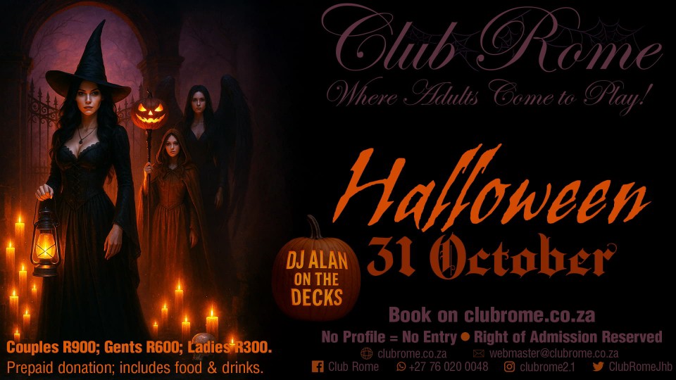 2024-06-01 Winter Wonderland.jpg