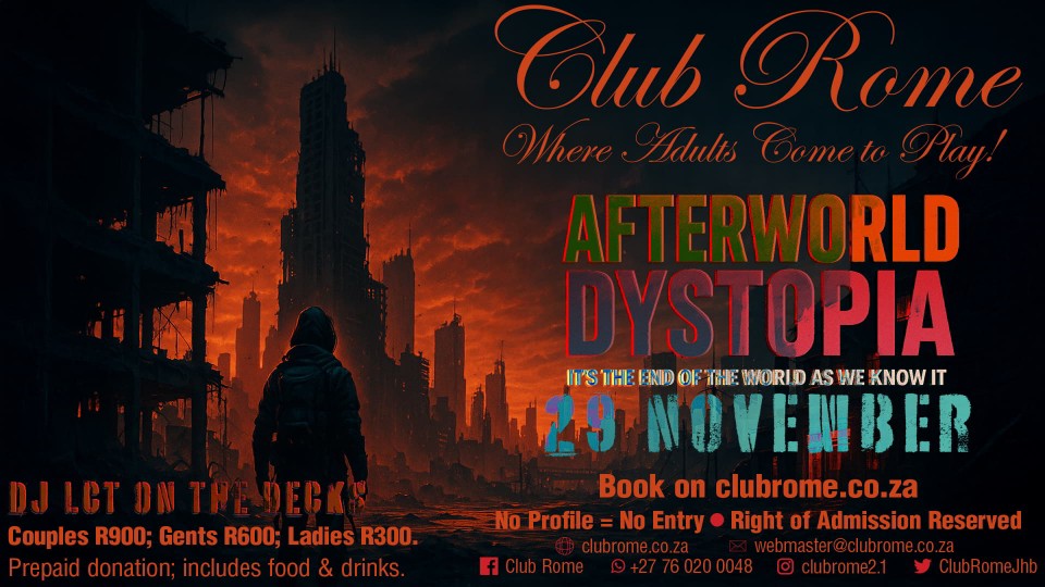 2024-06-01 Winter Wonderland.jpg